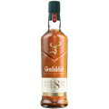 Secondery glenfiddich 18 c.png